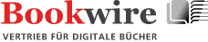 Bookwire