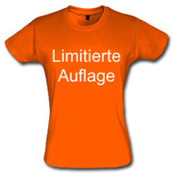 TShirts