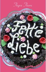 Fette Liebe Cover